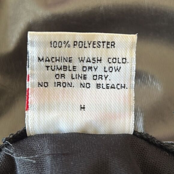 Vintage Wilson pull over coat size XL - Picture 6 of 16